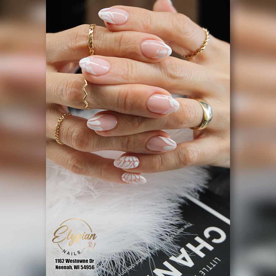 Elysian Nail Spa
